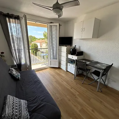 2 Pers A 100m De La - Fr-1-837-68 *