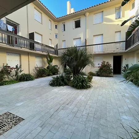 2 Pers A 100m De La - Fr-1-837-68 *