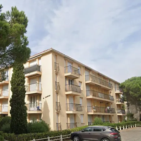 2 Pers A 100m De La - Fr-1-837-68 *